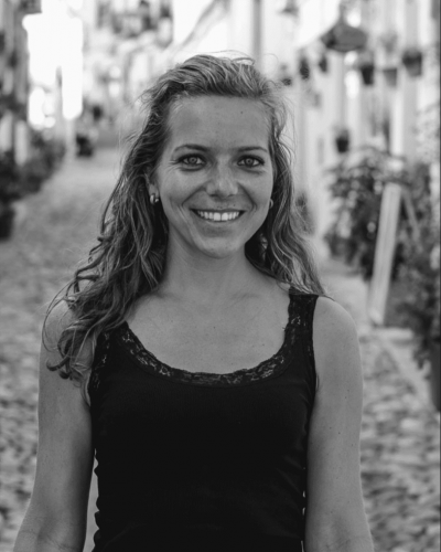 Sabine